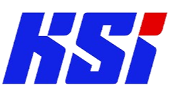 冰岛女足U16logo