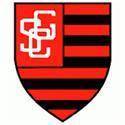 古亚尔尼logo