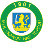 托普罗logo