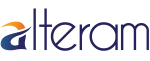 艾尔特拉姆女足logo