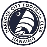 海港城logo