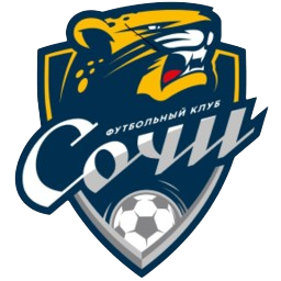 索契logo