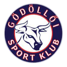 格德勒logo