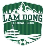 林同logo