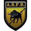 ASF迪乌拉索logo