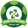 平福长鲜logo