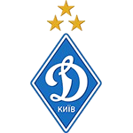 基辅迪纳摩logo