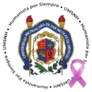 莫雷利亚竞技UMSNHlogo
