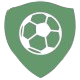 米耶尔logo