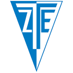 扎拉格尔泽吉B队logo