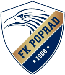 波普拉德U19logo