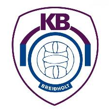 KB布利得赫特logo