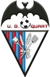 UD 波布莱特logo