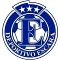 拉科鲁尼亚佩斯卡拉logo