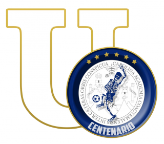 CF大学logo