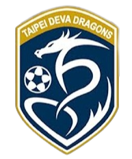 台北龙logo