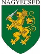 瑙吉埃切德logo