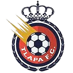 特拉帕马萨特科logo