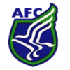 阿特苏尔logo