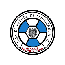 特瓦坎logo