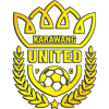 卡拉旺联合logo