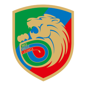 马特斯青年队logo