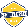 哈积杜森索尼logo