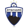 锡塔夸罗二队logo