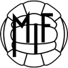 马斯塔logo