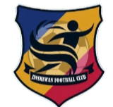 大连金石湾logo