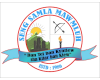 森桑拉莱特林格logo