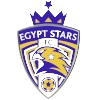 埃及明星logo