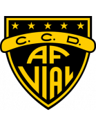 费尔南德斯logo