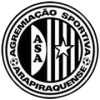 ASAlogo