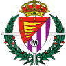 瓦拉多利德U19logo