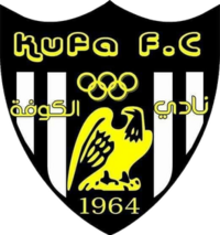 库法SClogo