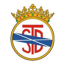 特尼斯卡logo
