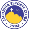 雅克比安U20logo