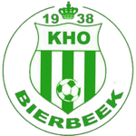 比尔比克logo