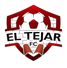 埃尔特哈尔Ellogo