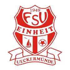 FSV尤克蒙德logo
