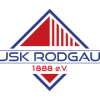 JSK罗德高logo