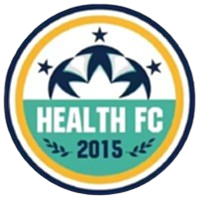 郑州汉森U15logo