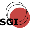 古尔艾厄logo
