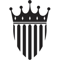 沙巴巴克logo