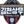 金泉尚武logo
