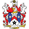 斯泰利布里奇logo