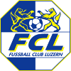 卢森U19logo