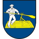 贝谢诺瓦logo
