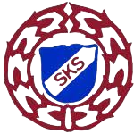 沙夫哈拉logo